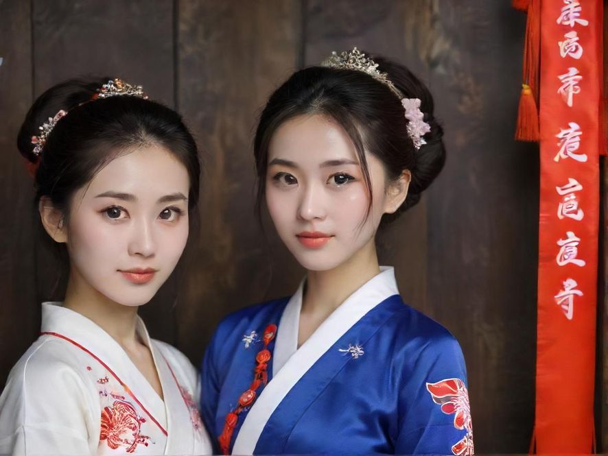 茶凤楼网址带你沉浸在奢华的水疗天堂