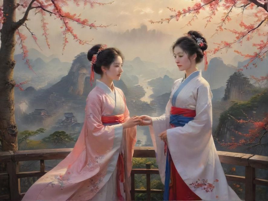 豪华桑拿会所的蒸汽房全景