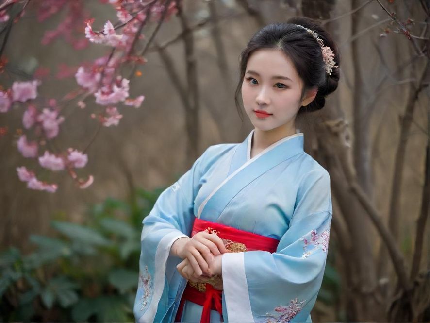 广州佛山沐足私密包厢