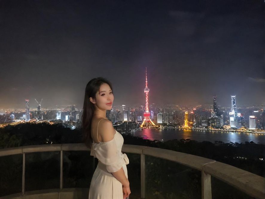 广州时尚休闲会所