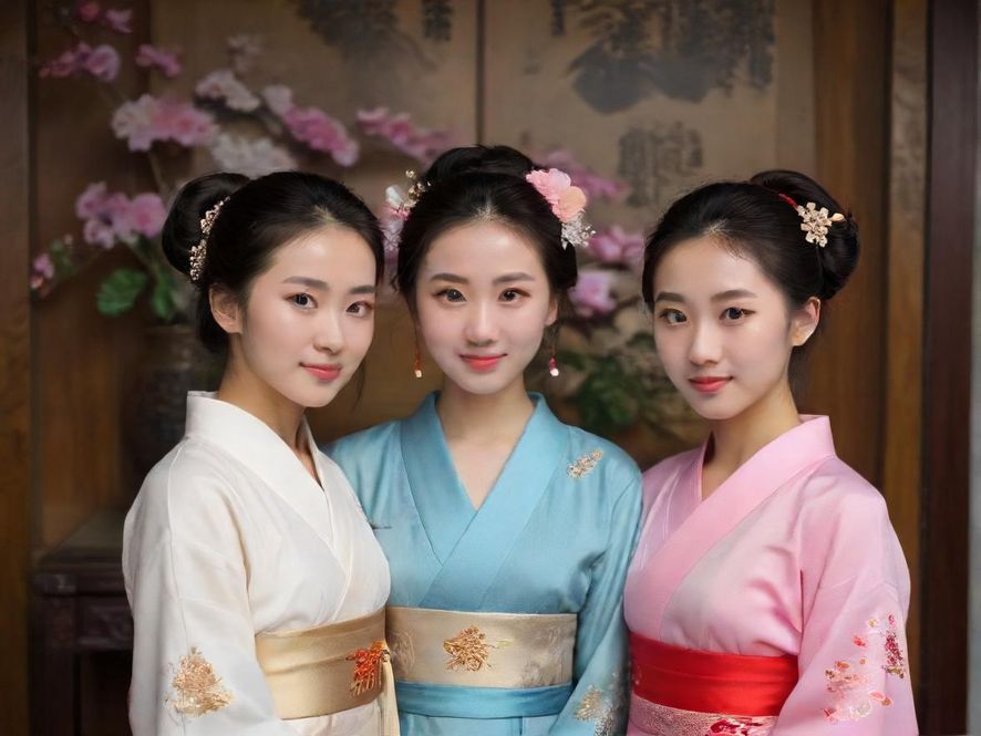 深圳高端会所内部大堂,暖色灯光营造出奢华舒适的氛围