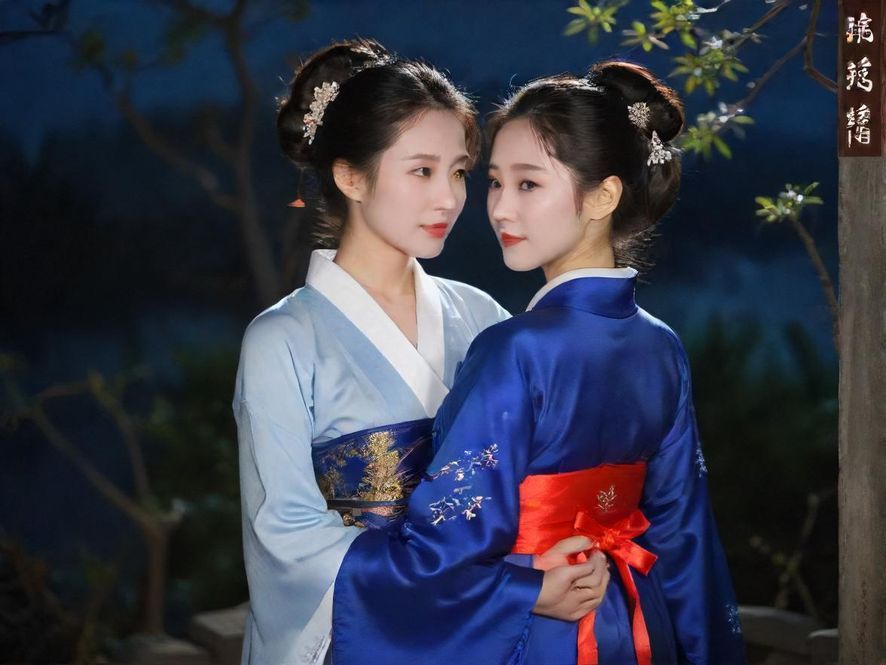 深圳某夜场入口,霓虹灯光璀璨,展现出夜生活的活力与魅力。