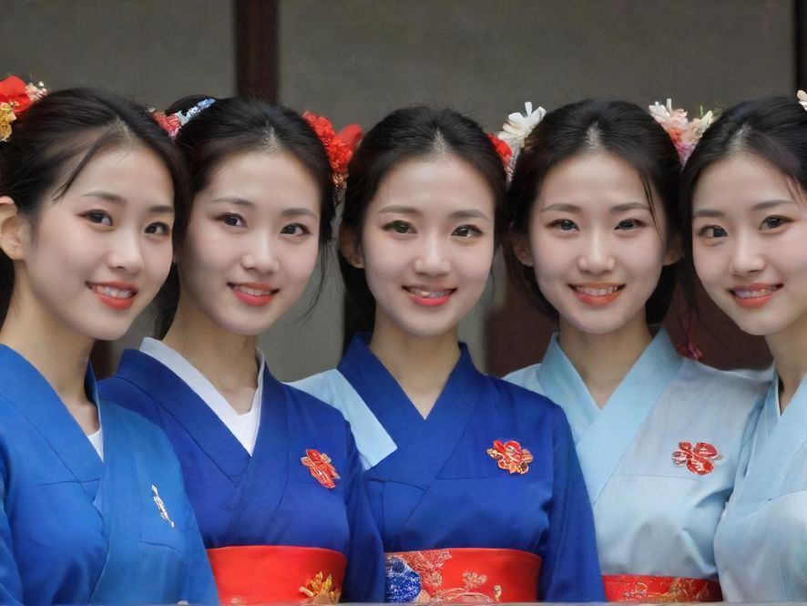 广州桑拿会所内部环境展示