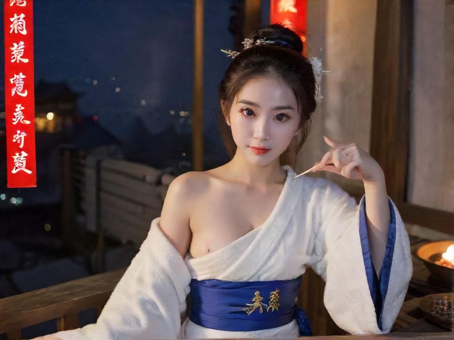 长沙夜场桑拿会所休闲大厅氛围