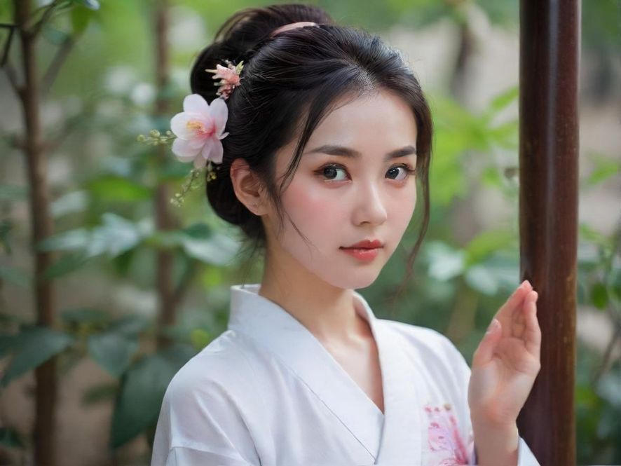 一位用户正在浏览深圳狼帝国桑拿论坛,屏幕上显示着丰富的夜场信息和用户评价。