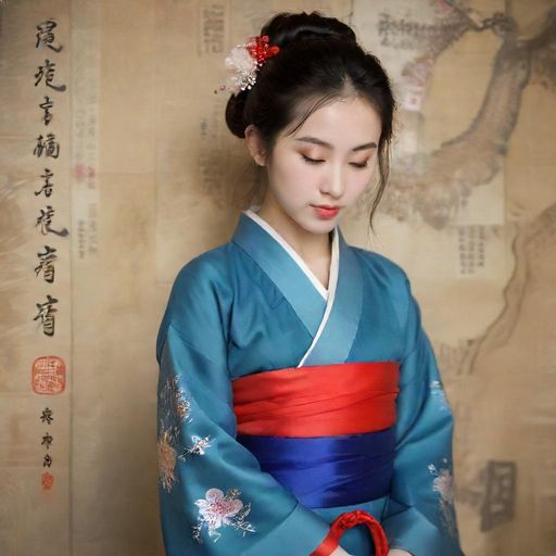 广州鸿涛桑拿房内部