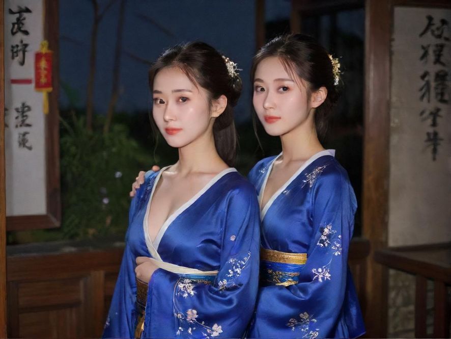 东莞夜场会所现代休闲大厅设计