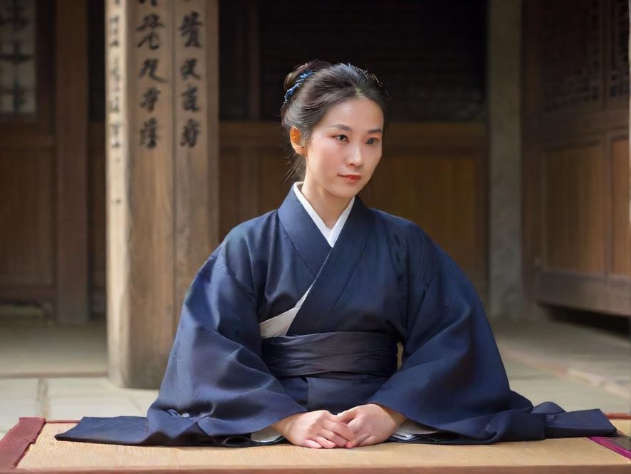 一张高端会所内舒适的按摩床特写,柔和的光线营造出温馨放松的氛围。