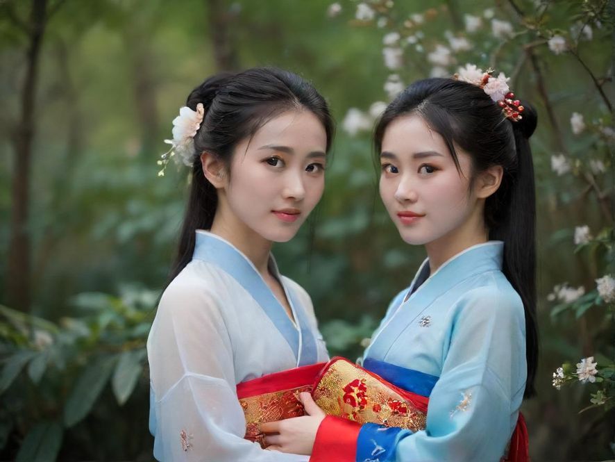 桑拿房内蒸汽缭绕，营造出放松舒适的氛围