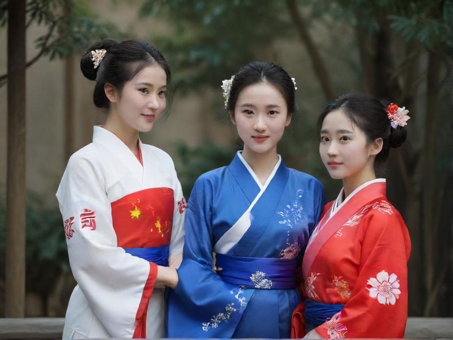 品凤阁私密桑拿房内部