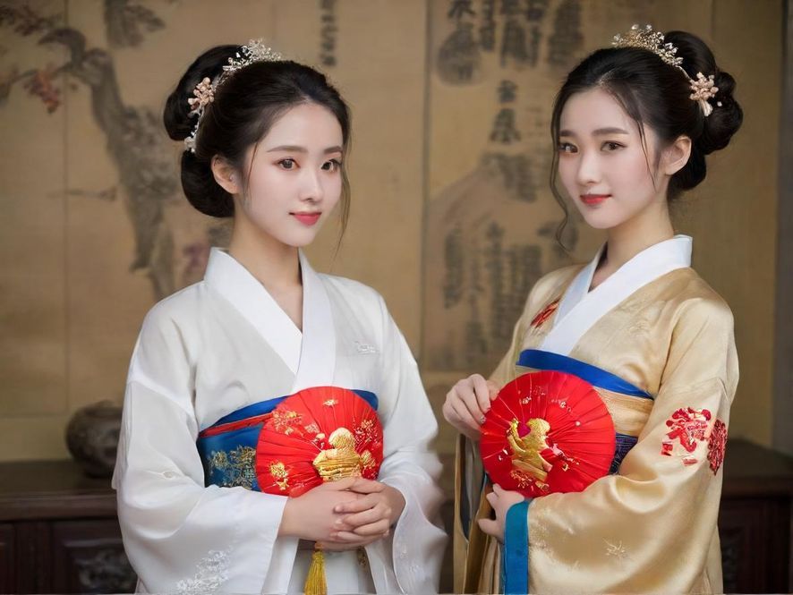 广州特色桑拿区域的局部特写,迷幻的灯光效果营造出神秘而放松的氛围,蒸汽缭绕,让人仿佛置身仙境。