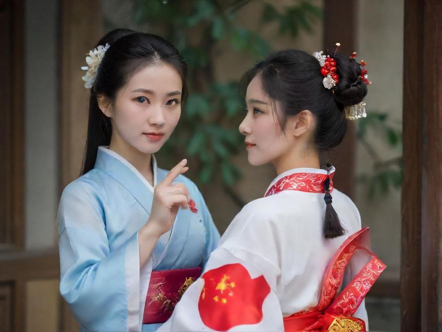 舒适按摩房间内部