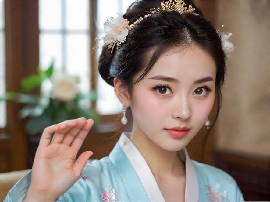 广州传统桑拿房,木质结构散发淡淡草药香