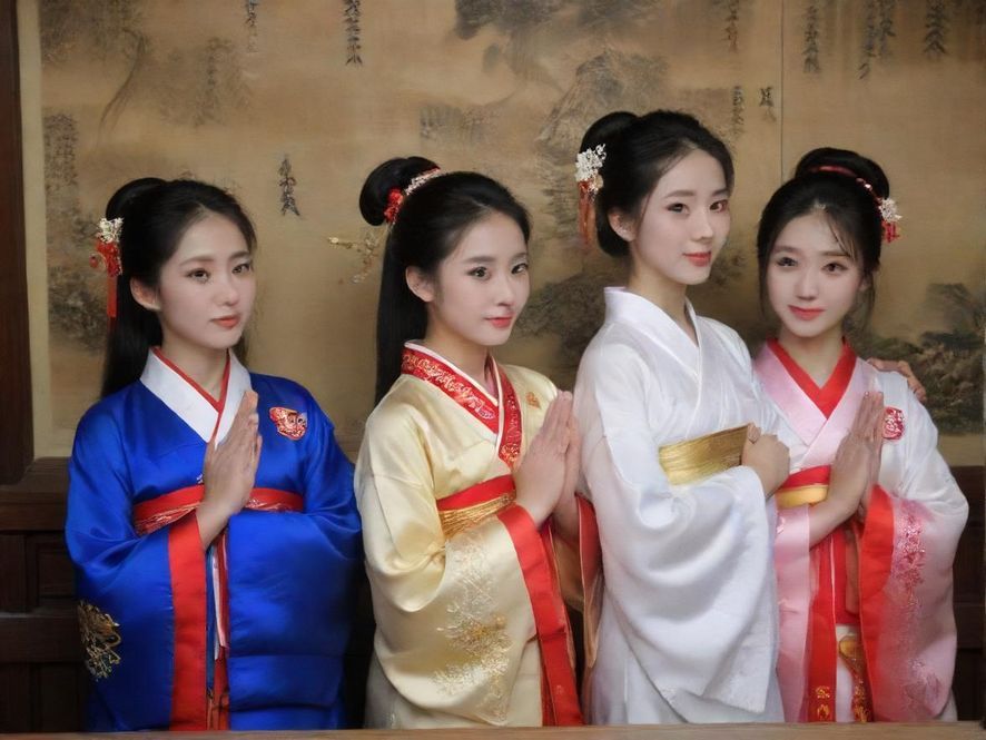 广州白云高端会所大堂,营造出奢华温馨的氛围。