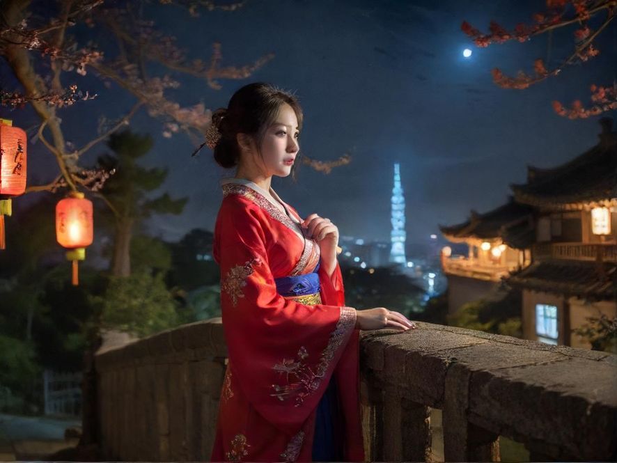 广州佛山桑拿会所入口