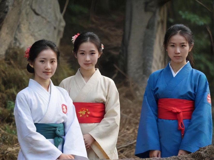 南山高端会所内部环境