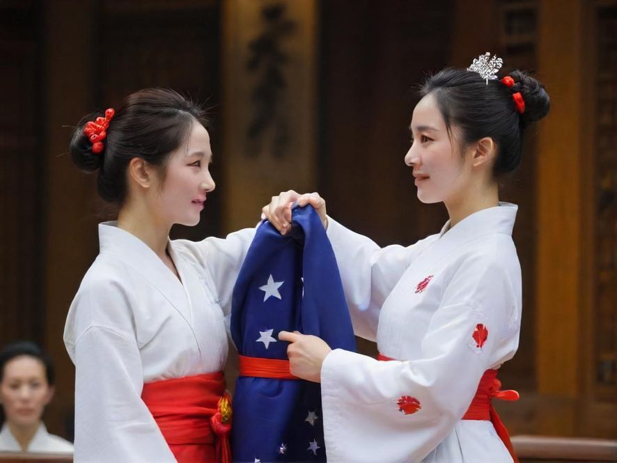 温馨舒适的桑拿房环境