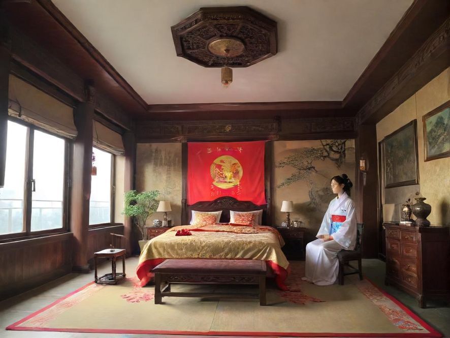 深圳休闲放松的好去处