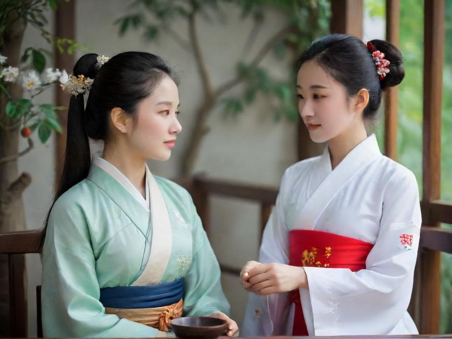 惠州喝茶工作室的私密舒适环境