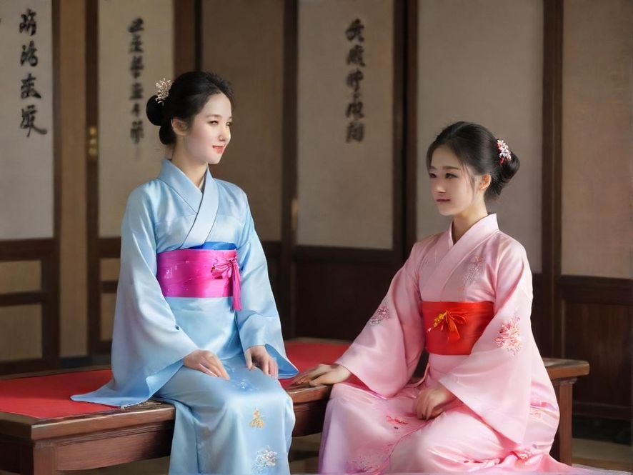 宽敞明亮的豪华桑拿房,现代感十足的装饰,营造出舒适宁静的氛围,让人身心放松。