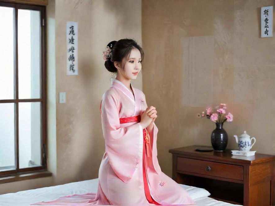 江门豪华桑拿会所