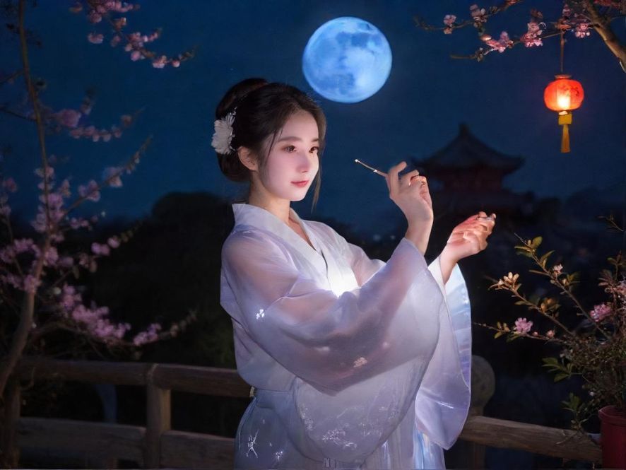 深圳高端休闲会所大堂