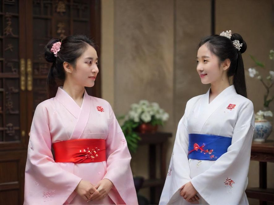 广州高端会所雅间,柔和光线营造电影感,奢华私密环境尽显尊贵。