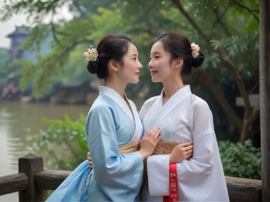 罗湖桑拿会所温馨环境展示