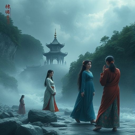 豪华会所的休息区