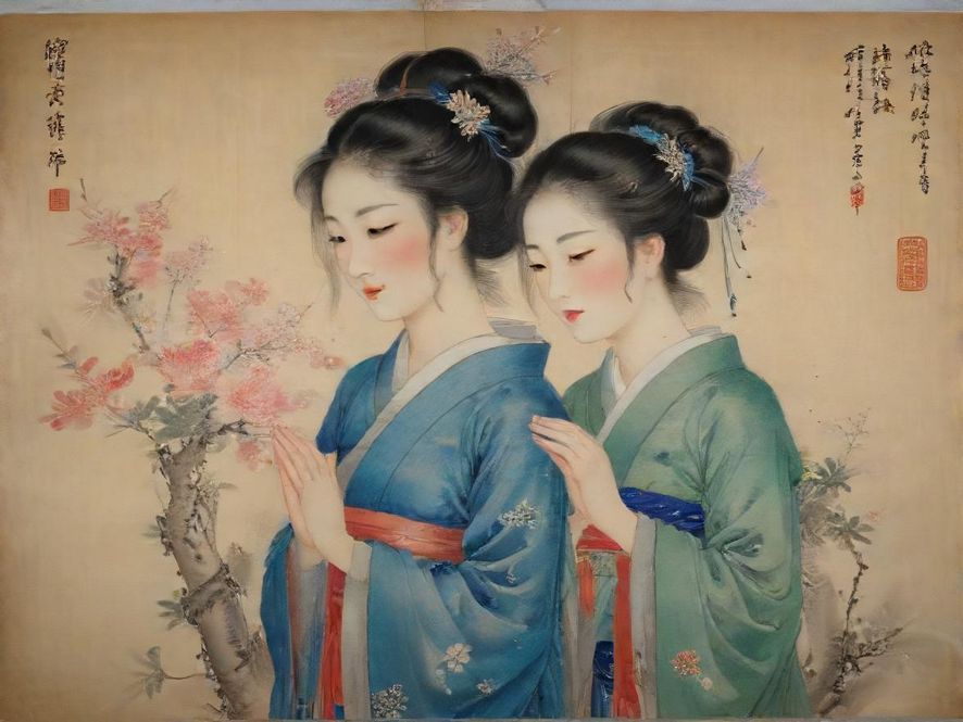 一个私密雅致的包厢，暖色调灯光营造出温馨氛围，是桑拿足浴休闲区的写实摄影。