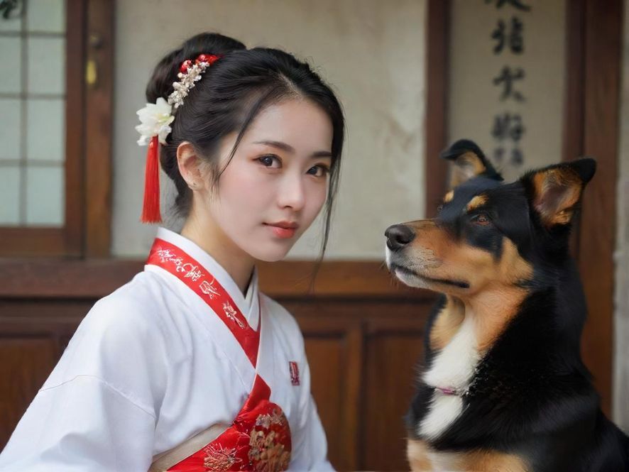 广州犬马之家桑拿会所休息区实景