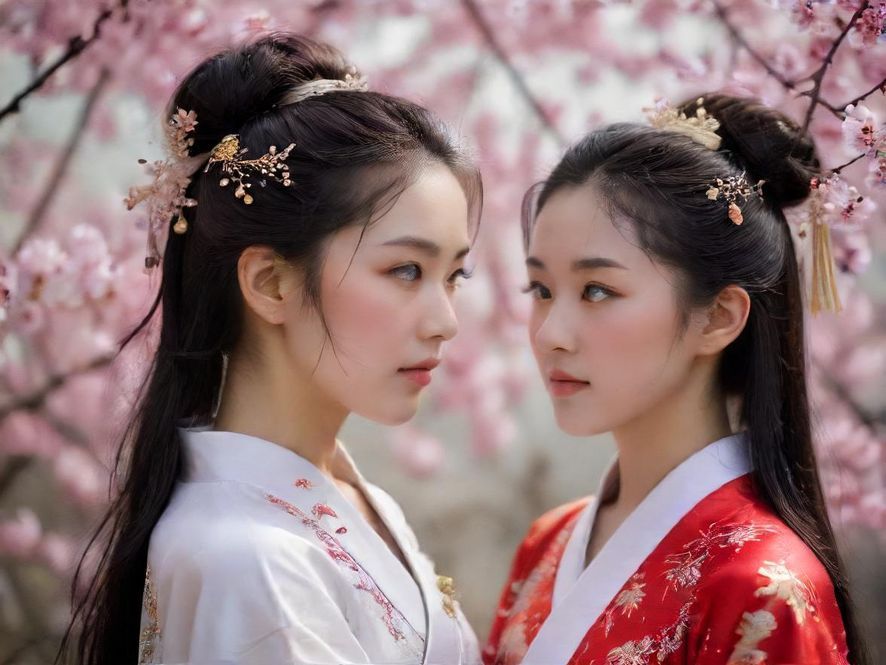 温馨舒适的桑拿房一角