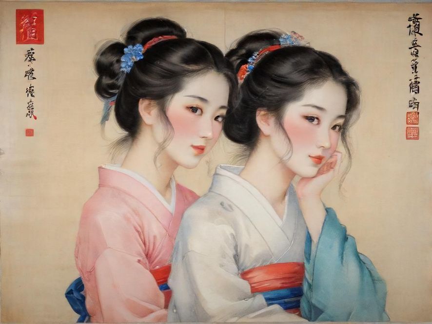 深圳犬马论坛线上交流氛围