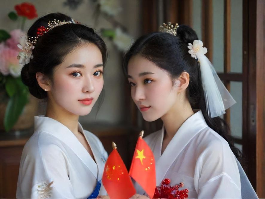 广州舒适休闲会所内部温馨场景