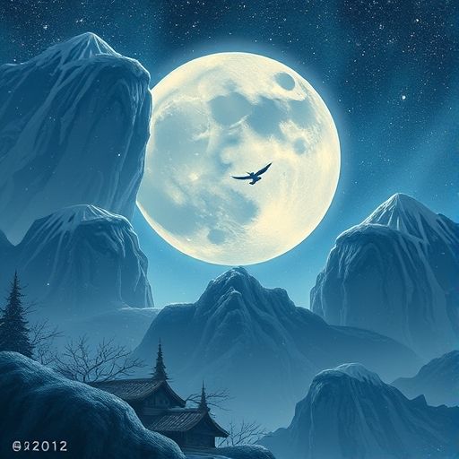 手机屏幕上的凤楼坛子论坛界面