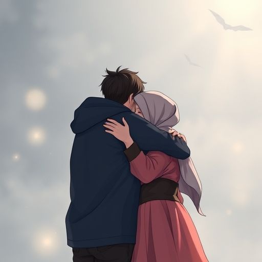 广州高端桑拿会所的舒适内景环境