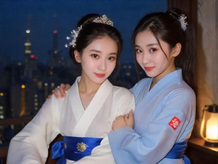 温州夜场会所休闲大厅一角