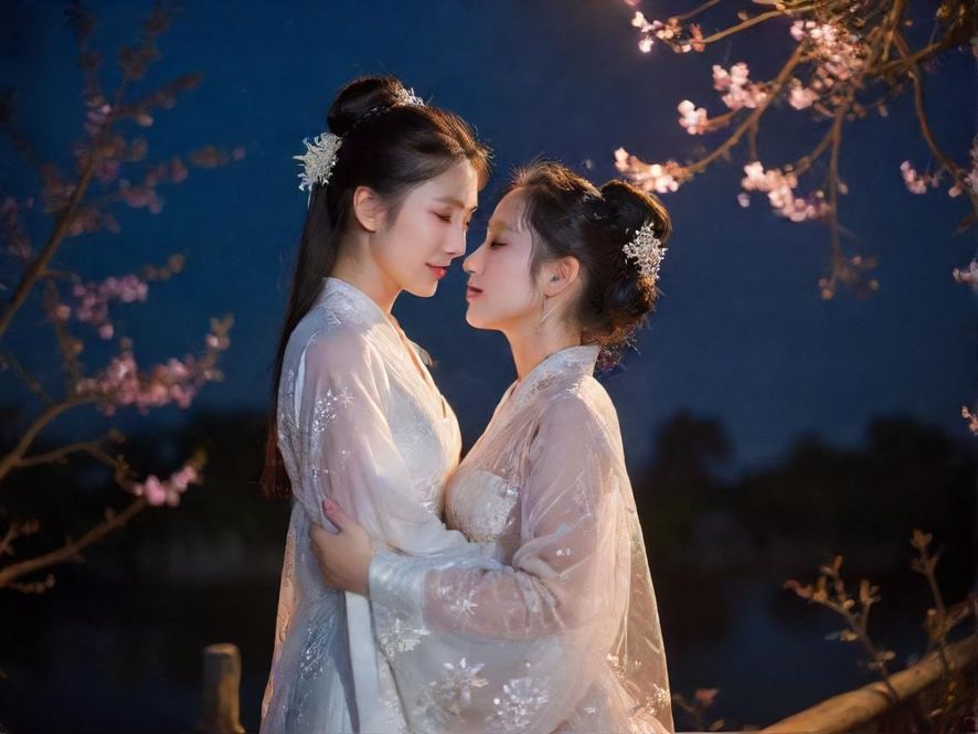 夜场休闲娱乐区,迷幻的灯光下,人们在桑拿汗蒸区放松,氛围轻松惬意。