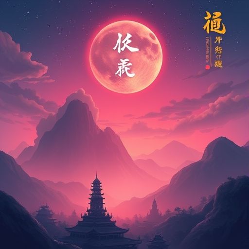 深圳高端会所桑拿休息区环境一览