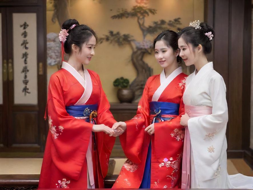 桑拿会所休息区，温馨舒适的放松空间