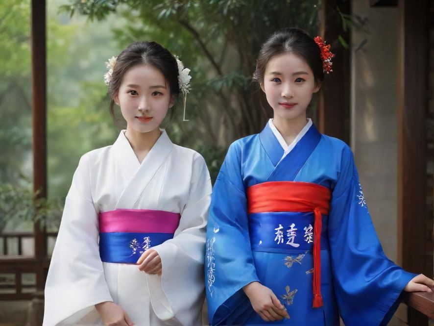 奢华温泉会所大堂,营造放松氛围