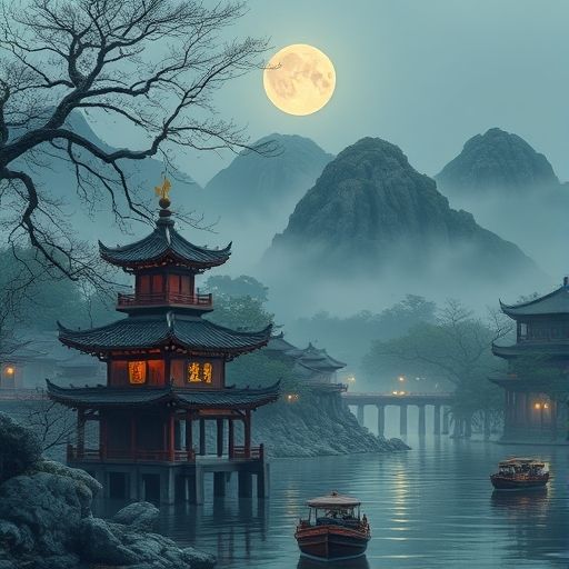 深圳高端会所内部环境展示