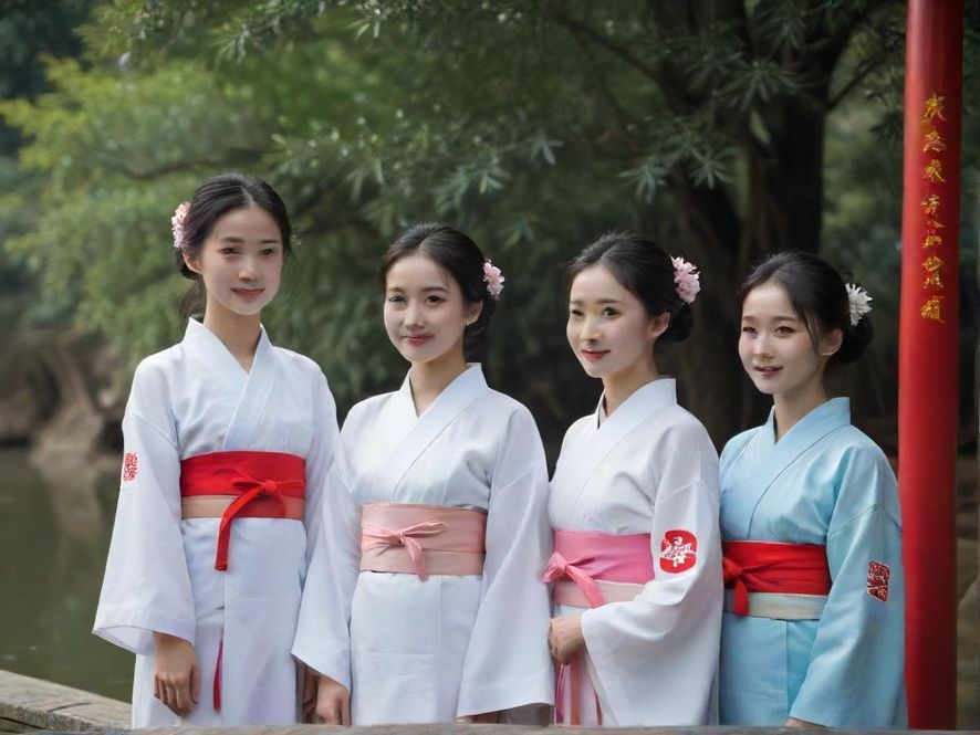 海珠区桑拿会所休息区实景