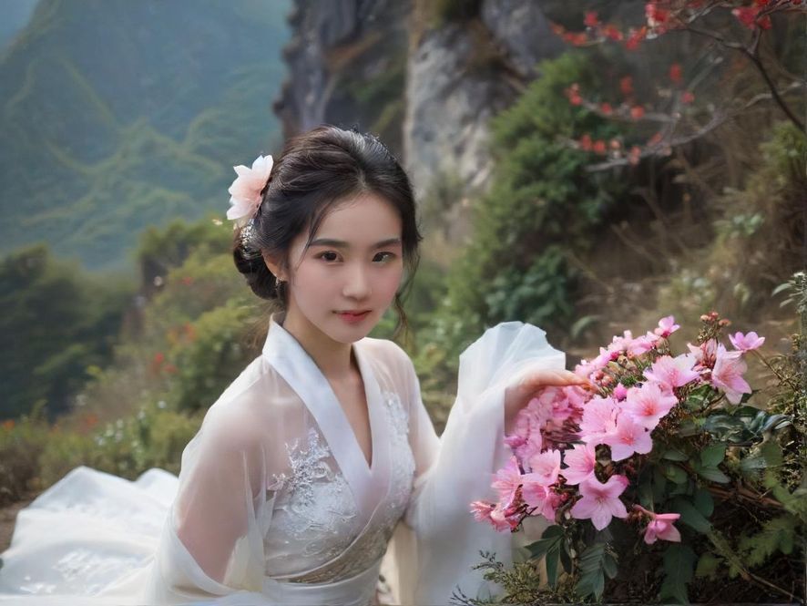 鹤山葵花蒲典桑拿会所休息大厅实景