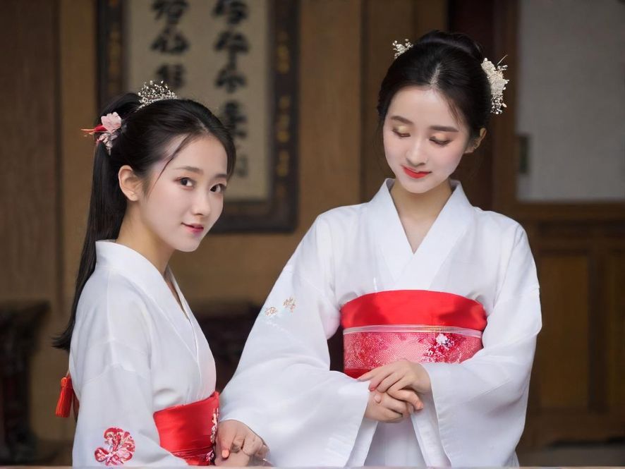 广州桑拿会所蒸汽房实景