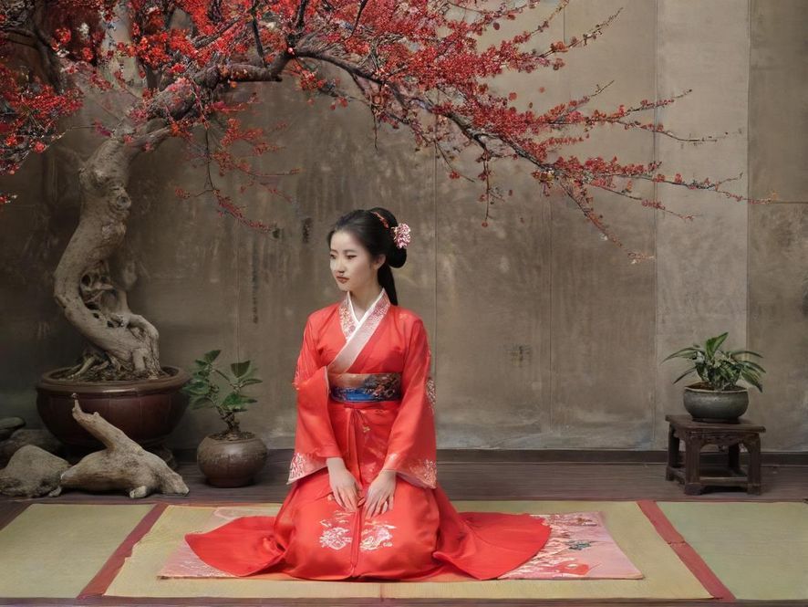 一位专业按摩师正在进行细致的按摩,手法精准到位,令人放松。