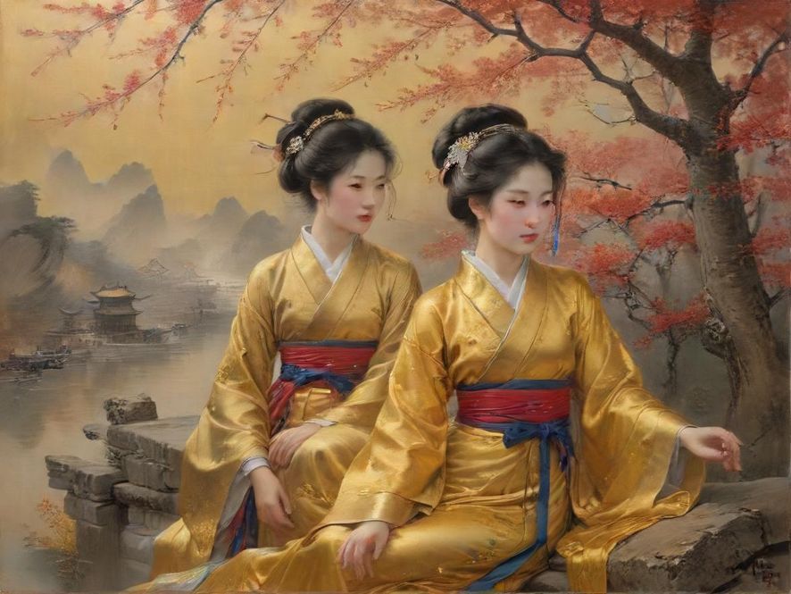 车陂金城桑拿蒸汽房舒适体验