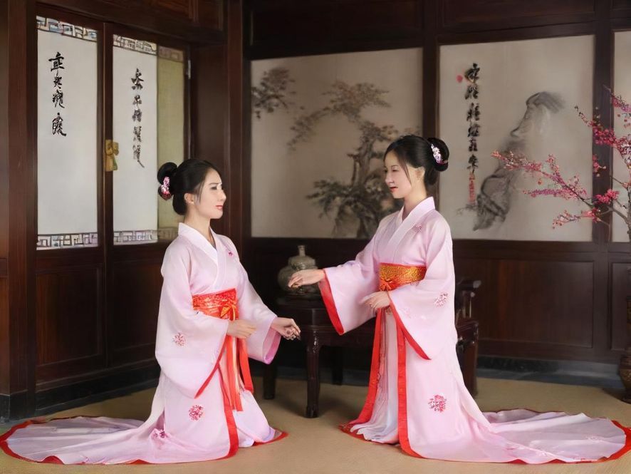 广州桑拿会所室内环境实拍