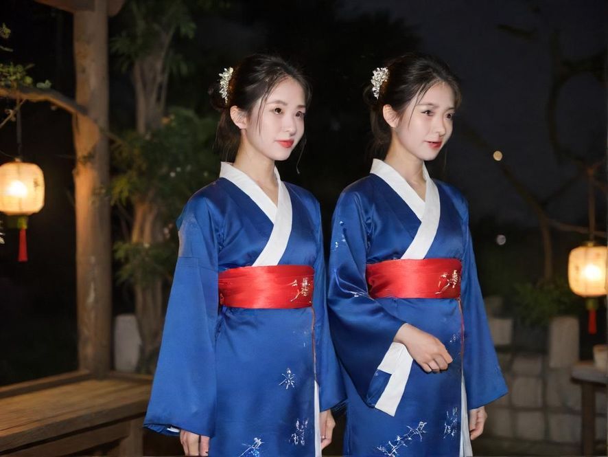 惠州淡水夜场会所休闲区域一览