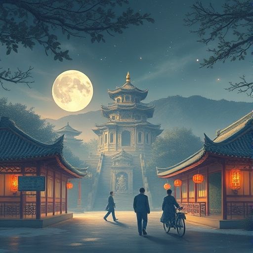 车陂桑拿会所温馨室内场景